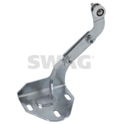 Roller Guide, sliding door - 37 10 1888 SWAG